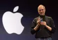 Steve Jobs deja definitivamente la dirección de Apple Steve Jobs deja definitivamente la dirección de Apple